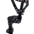 Фото #7 товара Mapex S600EB Snare Stand black