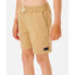 Фото #3 товара RIP CURL Epic Volley Shorts