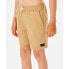 RIP CURL Epic Volley Shorts