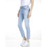 Фото #5 товара REPLAY WA429.000.69D.225 jeans