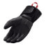 ფოტო #4 პროდუქტის REVIT Stratos 3 Goretex gloves
