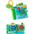 VTECH My First Story Textures-Discovery