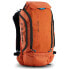 Фото #1 товара CUBE Vertex x Actionteam 16L backpack