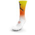 Фото #2 товара OTSO Time to tri Man Run socks