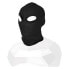 BOOSTER F1 Balaclava