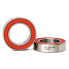 ISB MR 17287 2RSV CS Sport Bottom Bracket Bearing