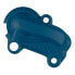 Фото #2 товара POLISPORT OFF ROAD Husqvarna TC 19-22/TE 20-22 Water Pump Protector