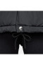 Фото #5 товара Куртка Nike Ceket Siyah