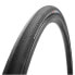 Фото #1 товара VREDESTEIN Superpasso Tubeless road tyre 700 x 32