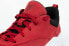 Фото #12 товара 4F Спортивные кроссовки [OBML252 62S] из натуральной кожи, размер PL