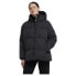 Фото #2 товара TENSON Milla puffer jacket