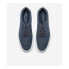 Фото #4 товара COLE HAAN Grandpro Rally Laser Cut trainers