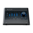 Audio interface Presonus Quantum ES 2