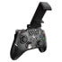 Фото #1 товара TURTLE BEACH Recon Cloud D4X XBOX PC Android Controller