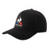 Фото #2 товара LE COQ SPORTIF 2410646 Ess N°1 Cap