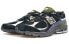 New Balance NB 2002R ML2002R9 Retro Sneakers