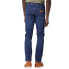 Фото #2 товара WRANGLER Texas Slim jeans