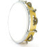 Фото #4 товара Sonor CGTT8P Tambourine