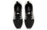 Фото #4 товара Спортивная обувь Текстильная сетка с толстой подошвой Xtep топ Бело-черная