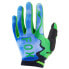 ფოტო #1 პროდუქტის FOX RACING MX 180 Atlas off-road gloves