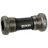 Фото #1 товара SRAM GXP BSA Team bottom bracket cups