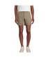 Фото #3 товара Men's 6" Traditional Fit Comfort First Comfort Waist Knockabout Chino Shorts
