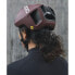 Фото #6 товара POC Ventral MIPS helmet
