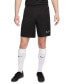 Фото #4 товара Men's Dri-FIT Academy Logo Soccer Shorts