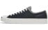 Converse Jack Purcell 167920C Sneakers