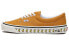 Фото #1 товара Кеды Vans Era 95 Dx 125 Женские