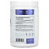 TypeZero, Clean, моногидрат креатина, без добавок, 5000 мг, 500 г (17,6 унции)