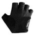 ფოტო #1 პროდუქტის LOEFFLER Elastic Gel gloves