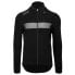 BIORACER Spitfire Tempest Structure Spring jacket