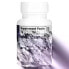 Фото #2 товара Продукт для здоровья: Enzymedica Telomere Plus, 30 капсул