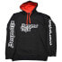 Фото #1 товара BENZAR MIX Logo hoodie