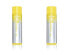 Alcina Hyaluron 2.0 Haarpflege Hyaluron 2.0 Shampoo 1250 ml
