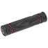 Фото #2 товара PROGRIP MTB 838SA grips