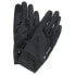 ფოტო #1 პროდუქტის VAUDE Pro Stretch gloves
