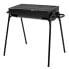 Фото #2 товара AKTIVE 63111 barbecue