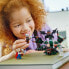 Фото #20 товара Конструктор LEGO Marvel Attack on New Asgard, Thor и молот, 76207, для детей 7+