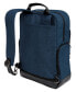 ფოტო #2 პროდუქტის Malibu Bay 3.0 Convertible Backpack