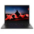 Фото #1 товара LENOVO IDG ThinkPad L13 G4 21FG 13.3´´ i5-1335U/8GB/256GB SSD laptop