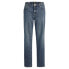 Фото #3 товара JACK & JONES Clark Stretch Sq 223 Jeans