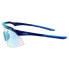 ფოტო #5 პროდუქტის AZR Kromic Iseran photochromic sunglasses