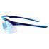 AZR Kromic Iseran photochromic sunglasses