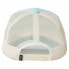 Фото #2 товара RIP CURL Classic Surf Trucker Cap