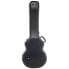 Фото #6 товара Rockcase Acoustic Bass ABS Case