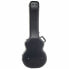 Rockcase Acoustic Bass ABS Case