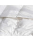 Фото #3 товара Extra Warm Down Alternative Machine Washable Duvet Comforter Insert - King/Cal King