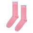 Фото #1 товара HAPPY SOCKS Slinky Half long socks